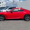 subaru brz 2023 CFJ1701968 image 17