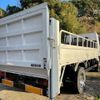 mitsubishi-fuso canter 2003 -MITSUBISHI--Canter FE83EEY--500295---MITSUBISHI--Canter FE83EEY--500295- image 2