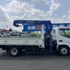 hino dutro 2011 CFJ1588510 image 6
