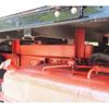 mitsubishi-fuso canter 2004 -MITSUBISHI--Canter KK-FE70CB--FE70CB-506943---MITSUBISHI--Canter KK-FE70CB--FE70CB-506943- image 19
