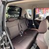 mitsubishi delica-d2 2011 quick_quick_MB15S_MB15S-103203 image 4