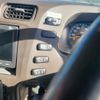 mitsubishi-fuso rosa-bus 2010 quick_quick_PDG-BG64DG_BG64DG-800082 image 20