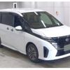 nissan serena 2023 quick_quick_6AA-GFC28_GFC28-027810 image 1