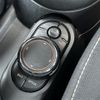 mini mini-others 2019 -BMW--BMW Mini DBA-XU15M--WMWXU72080TR58081---BMW--BMW Mini DBA-XU15M--WMWXU72080TR58081- image 6