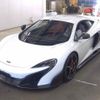 mclaren 675lt-spider 2016 quick_quick_ABA-MP4-12CLT_SBM11RAE5GW675129 image 4