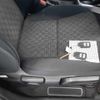 honda fit 2014 -HONDA--Fit GK3-1037121---HONDA--Fit GK3-1037121- image 9