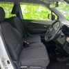 suzuki wagon-r 2014 quick_quick_DBA-MH34S_MH34S-280792 image 4