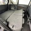 nissan note 2016 -NISSAN--Note DBA-E12--E12-465904---NISSAN--Note DBA-E12--E12-465904- image 13