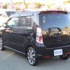 suzuki wagon-r 2012 -SUZUKI 【岩手 580ﾉ4916】--Wagon R DBA-MH23S--MH23S-879292---SUZUKI 【岩手 580ﾉ4916】--Wagon R DBA-MH23S--MH23S-879292- image 30