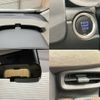 toyota sienta 2022 CFJ1646017 image 27