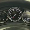 mazda cx-5 2018 -MAZDA--CX-5 3DA-KF2P--KF2P-303119---MAZDA--CX-5 3DA-KF2P--KF2P-303119- image 20