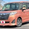 toyota roomy 2018 GOO_JP_700050301430240720002 image 1