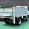 mitsubishi-fuso canter 2012 GOO_NET_EXCHANGE_0404094A30240724W001 image 5