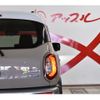 suzuki xbee 2023 -SUZUKI--XBEE 4AA-MN71S--MN71S-400184---SUZUKI--XBEE 4AA-MN71S--MN71S-400184- image 27