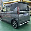 mitsubishi ek-cross 2022 CFJ1658751 image 3