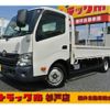 toyota dyna-truck 2018 quick_quick_TPG-XZU710_XZU710-0025719 image 1