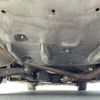 toyota crown 2014 -TOYOTA--Crown DAA-AWS210--AWS210-6065226---TOYOTA--Crown DAA-AWS210--AWS210-6065226- image 48