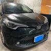 toyota c-hr 2018 CFJ1836479 image 1