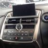 lexus nx 2014 CFJ1596115 image 4