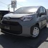 toyota sienta 2024 quick_quick_6AA-MXPL10G_MXPL10-1157754 image 1