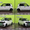 honda n-one 2022 CFJ1773900 image 18
