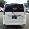 nissan serena 2015 -NISSAN--Serena DAA-HFC26--HFC26-275933---NISSAN--Serena DAA-HFC26--HFC26-275933- image 29