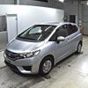 honda fit 2013 -HONDA--Fit GK3--GK3-1013310---HONDA--Fit GK3--GK3-1013310- image 5