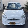 daihatsu mira-e-s 2017 -DAIHATSU--Mira e:s LA350S--0040850---DAIHATSU--Mira e:s LA350S--0040850- image 22