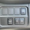 nissan serena 2020 -NISSAN--Serena DAA-GC27--GC27-051896---NISSAN--Serena DAA-GC27--GC27-051896- image 9