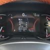 toyota rav4 2020 quick_quick_6BA-MXAA54_MXAA54-2025436 image 16