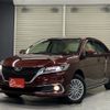 toyota allion 2017 -TOYOTA--Allion DBA-NZT260--3194351---TOYOTA--Allion DBA-NZT260--3194351- image 1