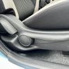 nissan note 2018 -NISSAN--Note DBA-E12--E12-573600---NISSAN--Note DBA-E12--E12-573600- image 30