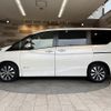 nissan serena 2017 quick_quick_DAA-GFC27_GFC27-073878 image 15