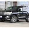 toyota land-cruiser 2016 CFJ1705870 image 1