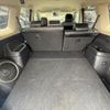 mitsubishi outlander 2014 GOO_JP_700090373030250630001 image 18