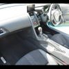 honda s660 2015 CFJ1849221 image 7