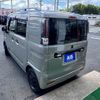 suzuki spacia 2023 CFJ1776467 image 2
