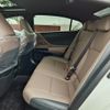lexus es 2022 CFJ1780002 image 23