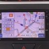 daihatsu tanto 2013 quick_quick_DBA-LA600S_LA600S-0028037 image 7