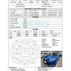 toyota corolla-fielder 2018 CFJ1575488 image 30