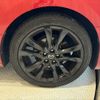 mazda atenza 2015 CFJ1809201 image 14