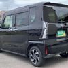 daihatsu tanto 2023 CFJ1702062 image 9