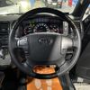 toyota hiace-van 2019 quick_quick_QDF-GDH201V_GDH201-1023515 image 13