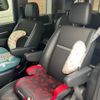honda stepwagon 2021 CFJ1555463 image 18