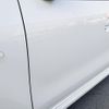 suzuki mr-wagon 2009 CFJ1613958 image 67