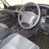 toyota land-cruiser-wagon 1997 -TOYOTA--Land Cruiser Wagon FZJ80G-0175264---TOYOTA--Land Cruiser Wagon FZJ80G-0175264- image 4