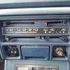 mitsubishi pajero 1990 CFJ5027452 image 16