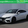 volkswagen arteon 2019 -VOLKSWAGEN--VW Arteon ABA-3HDJHF--WVWZZZ3HZKE005776---VOLKSWAGEN--VW Arteon ABA-3HDJHF--WVWZZZ3HZKE005776- image 1