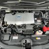 toyota prius 2019 -TOYOTA--Prius DAA-ZVW51--ZVW51-6122277---TOYOTA--Prius DAA-ZVW51--ZVW51-6122277- image 19