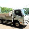 hino dutro 2019 GOO_NET_EXCHANGE_0403477A30250517W002 image 7
